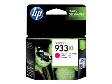 techdata_206e2ce8-1bb6-46dd-8c30-4d494beaec62