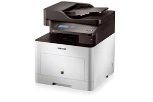 atc/316200702/uk_CLX-6260ND-SEE_003_Right-Angle_white_s