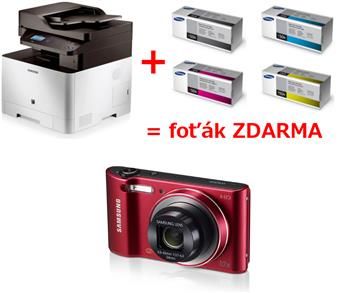 atc/316200702B/foto-3_s