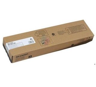 toner_centrum_998845110051