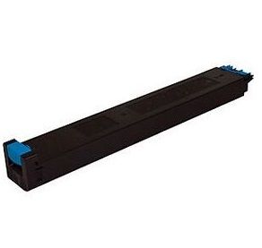 toner_centrum_998945120051