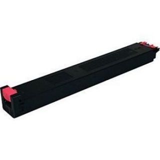 toner_centrum_999045130051