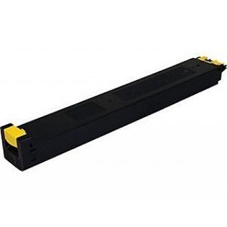 toner_centrum_999145140051
