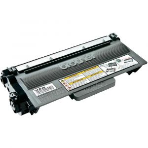BROTHER TN-3330 originální toner Black/Černý 3000str. BROTHER HL-5440D HL-5450DN HL-5470