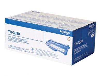 techdata_8350f3a1-e5c3-45e8-b8ba-78aab0f77b5c