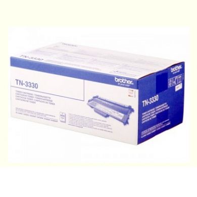 100mega_97635TONBR0151