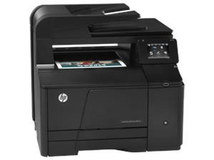 atc/303631325/200m276n_s