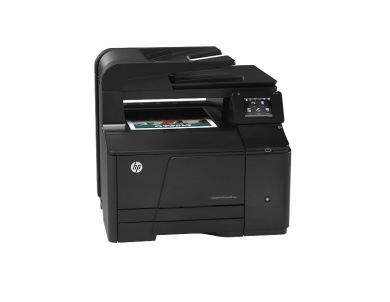 atc/303631325T/CF144A-B19_s