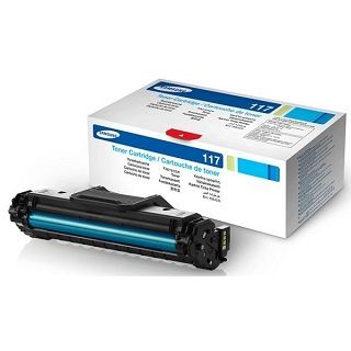 toner_centrum_1169831110117