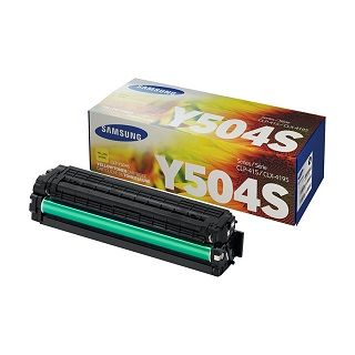 toner_centrum_1179331140504