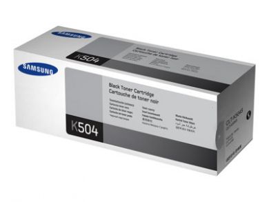 techdata_727fb3a1-135d-40f2-b702-3470cbf482ee
