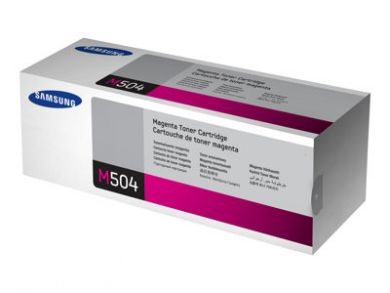 techdata_cf9ebf6a-87bb-45c7-bd17-fe0c2867441f
