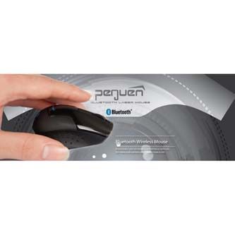 lama/MMEBJ08BMB00_01