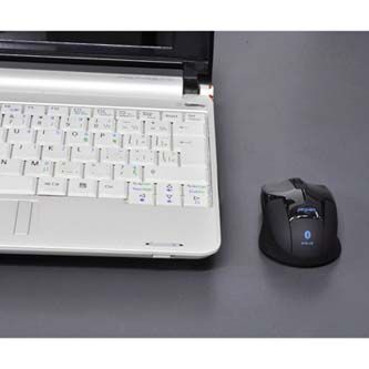 lama/MMEBJ08BMB00_02