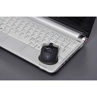 lama/MMEBJ08BMB00_03