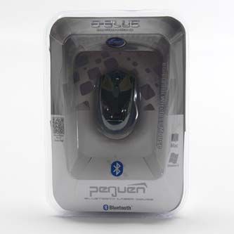 lama/MMEBJ08BMB00_04