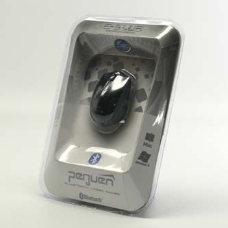 lama/MMEBJ08BMB00_05