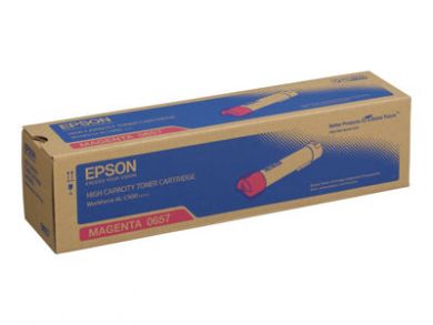 techdata_973e32da-8654-4610-8fda-b821d696c3f1