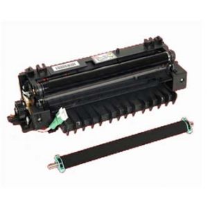 KYOCERA originální maintenance kit MK130, 1702H98EU0, 100000str., KYOCERA FS-3920DN, FS-10