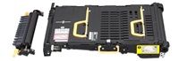 edcz_418001_0a_3