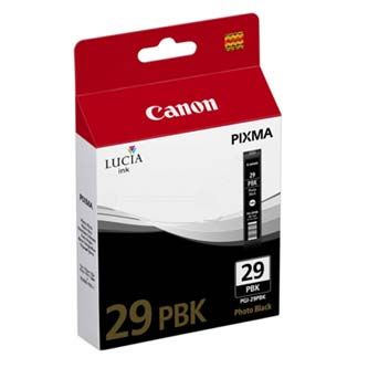 lama_ICAPGI29XPBG_01