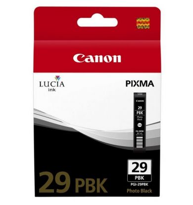 100mega_121615CARC6200
