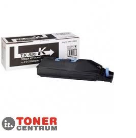 toner_centrum_1304544110880
