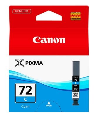 toner_centrum_2095198120072