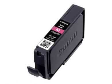 techdata_771524b4-5ca0-42ef-9329-159b19f0734c