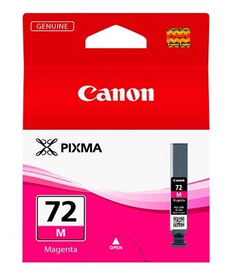 toner_centrum_2095798130072