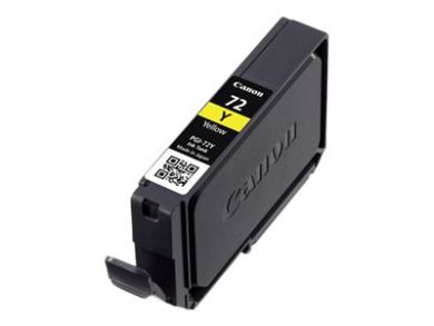 techdata_76c784f4-7eca-4cb9-8885-be93d5b0e219