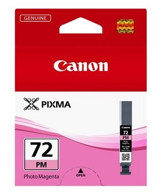 toner_centrum_2096398200072