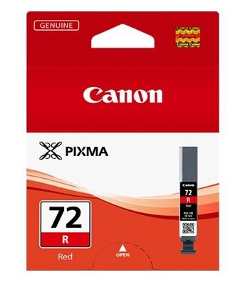 toner_centrum_2096198190072