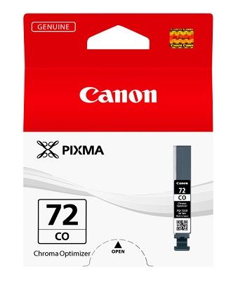 toner_centrum_2095398160072