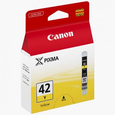 100mega_108900CARC8456