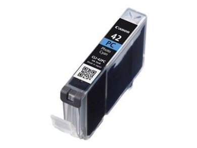 techdata_2e7b65fa-1507-4268-b38a-878046f939d5