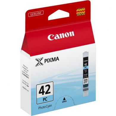100mega_108893CARC8451