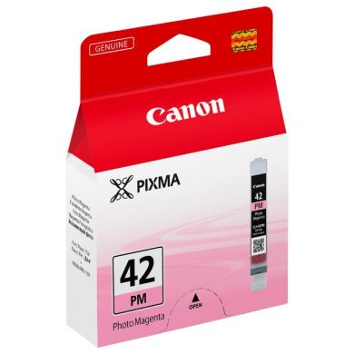 100mega_108894CARC8452