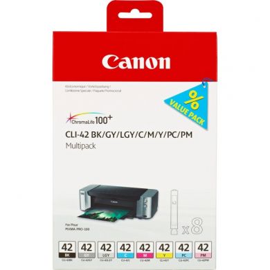 100mega_124894CARC7929