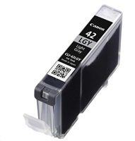 edcz_403554_0a_3