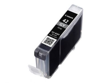 techdata_f3d09f45-70c6-4977-99b4-72a09bb8222b