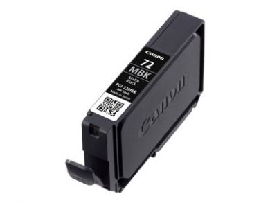 techdata_7022adc5-8717-4e09-9931-7c4d5007704e