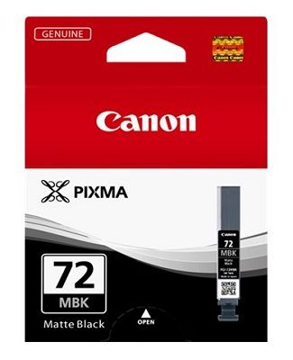 toner_centrum_2095698110072