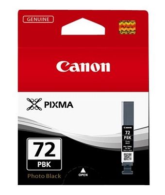 toner_centrum_2095998170072