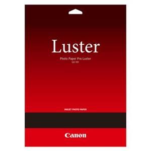 atc_39119129_canon-lu-101-a4-fotopapir-20-ks-260g-m_s