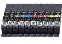edcz_403567_0a_3