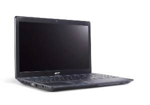 Acer AS5742ZG