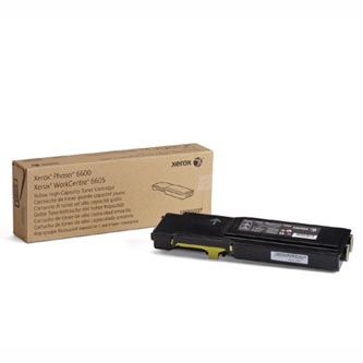 lama_TXE106R223XG_03