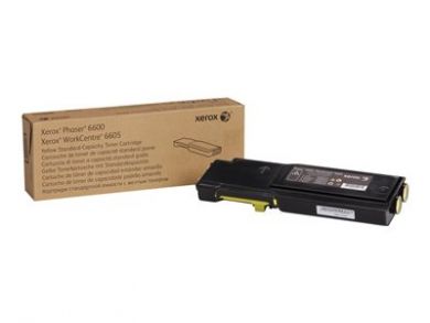techdata_988cff49-176e-4fc5-833b-3336eec9f6ed