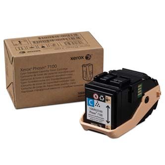 lama_TXE106R2606G